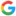 iwigic.top-logo